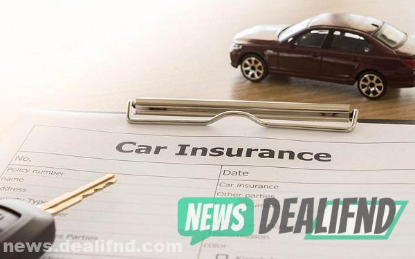 أهم شركات دعاية وإعلان في دبي