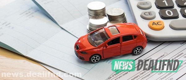 أفضل مواقع بيع السيارات في مصر