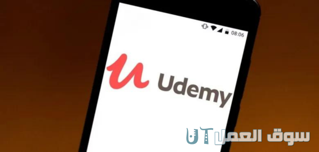 أفضل كورسات برمجة بشهادة معتمدة مجانا