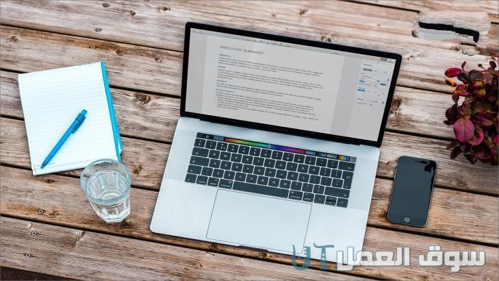 أشهر مواقع للترجمة الصحيحة