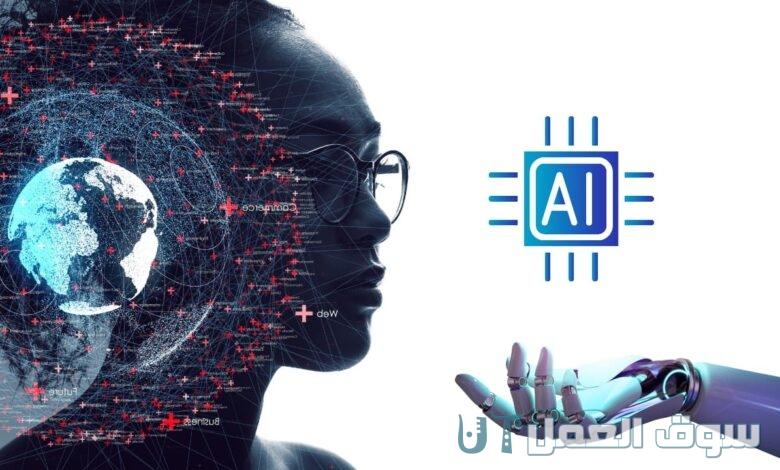 أشهر مواقع الترجمة بالذكاء الاصطناعي