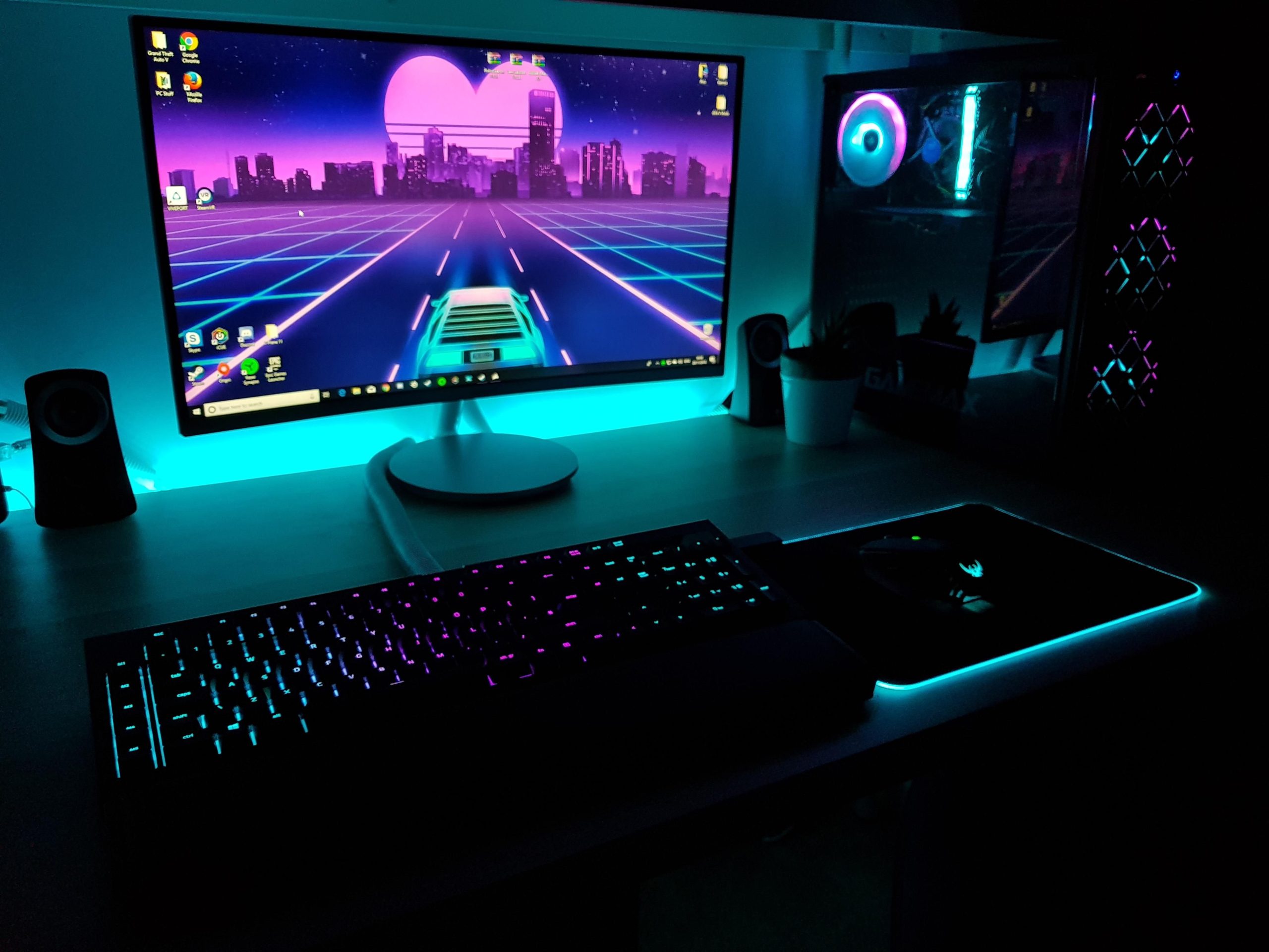 موقع وادي السيليكون (sv-comp)