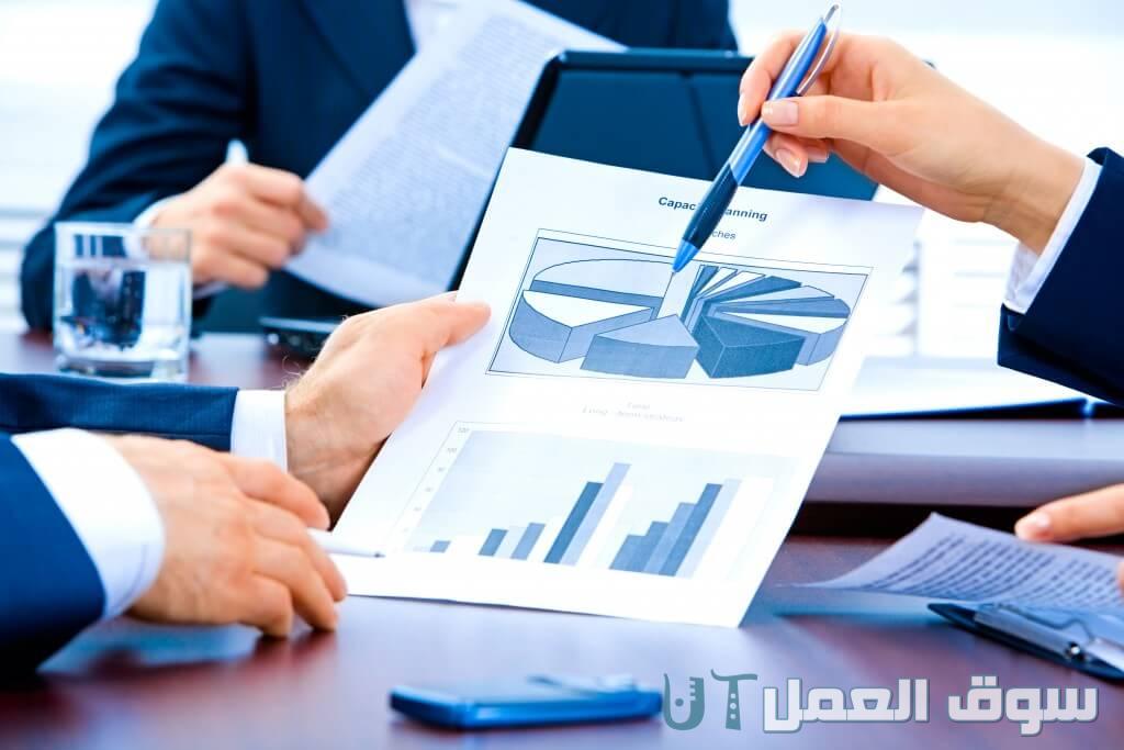 افضل تخصصات ادارة الاعمال