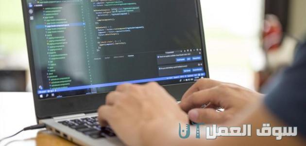 كورسات برمجة معتمدة بالمجان