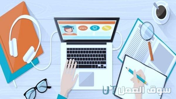 دورات بشهادات معتمدة مجانية