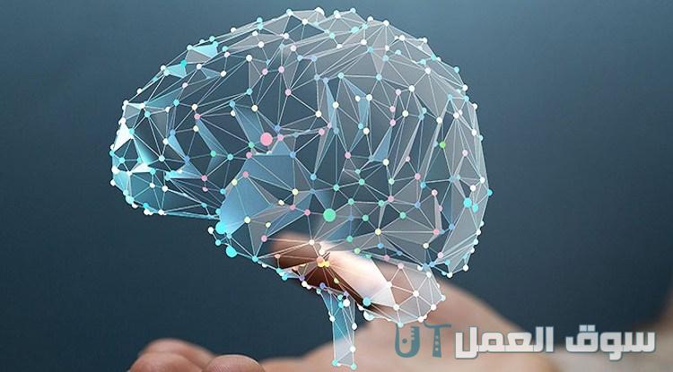 افضل موقع للترجمة بالذكاء الاصطناعي