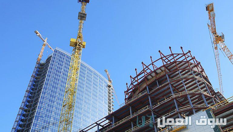 شركة التعمير والاسكان للاستثمار العقاري