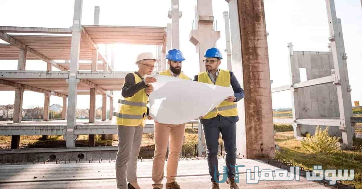 أفضل موقع بيع وشراء المستعمل في مصر