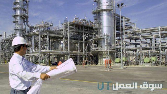 أرقام هواتف شركات البترول الأجنبية في مصر