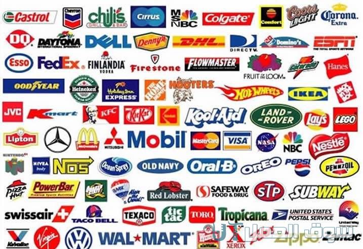 أفضل شركات البترول الأجنبية في مصر