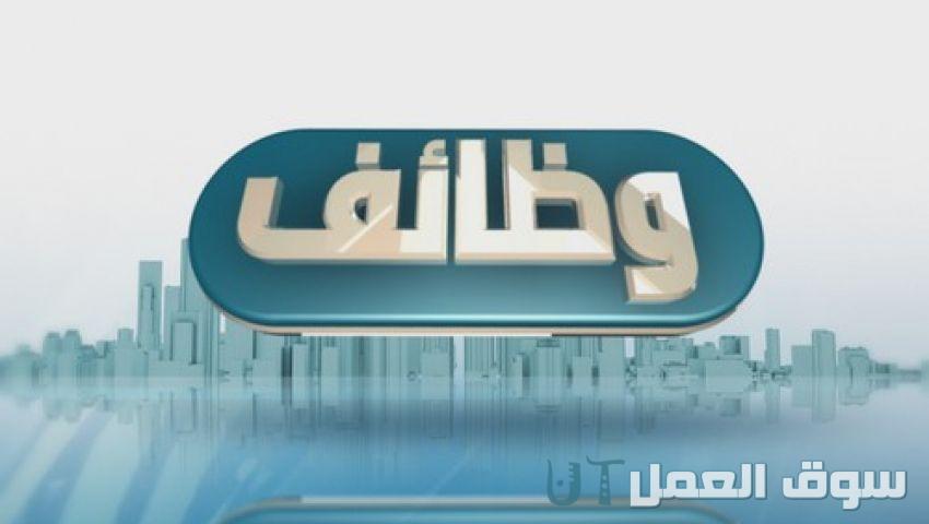 وظائف شركات اجنبيه في مصر