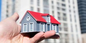 كمبوندات تصلح تمويل عقاري