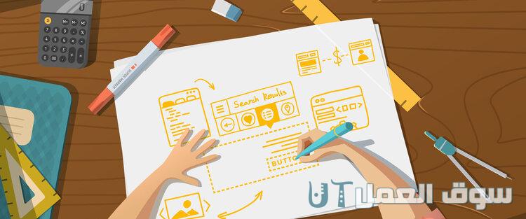 شركة بوبن “BOBBIN”