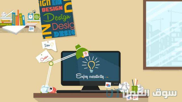 شركات دعاية وإعلان في دبي