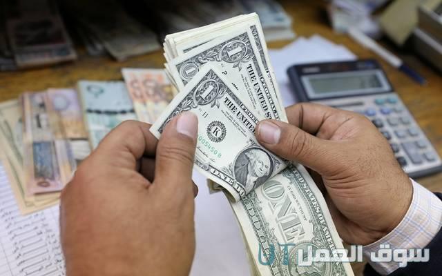 بنوك سداد الديون بالتقسيط