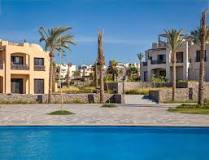 منتجعات الغردقة