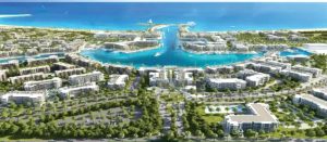 الساحل الشمالي